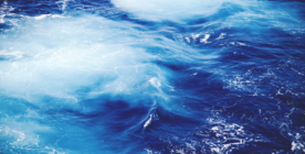 湖江海