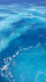 湖江海