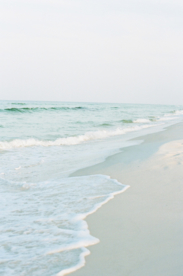 湖江海