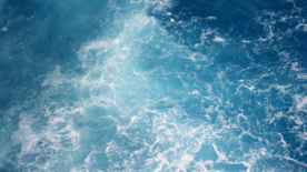 湖江海