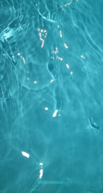 湖江海