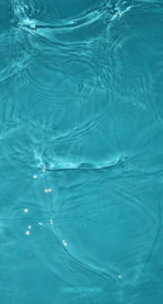 湖江海