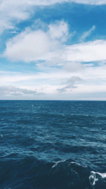 湖江海