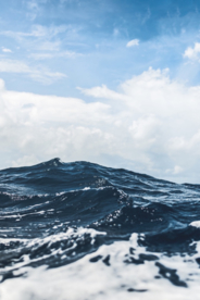 湖江海