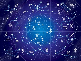 星座