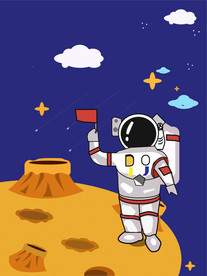 世界航天日