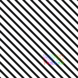 线条eps素材文件