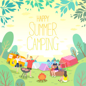 海报ai矢量格式