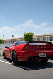 汽车