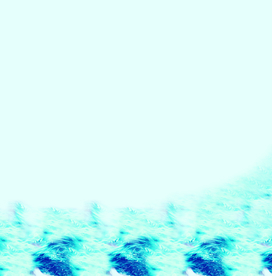 海