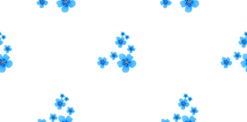 小花