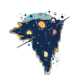 星球