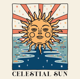 太阳