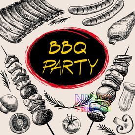 食物eps矢量格式