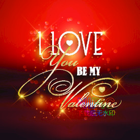 小女性eps背景图