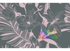 衣服面料eps背景图