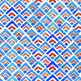 餐馆桌布eps矢量格式