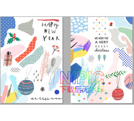 孟菲斯eps矢量格式