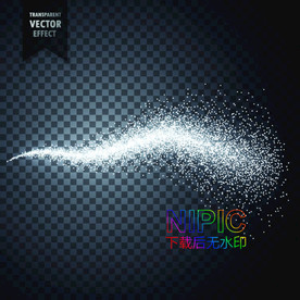 抽象eps素材文件