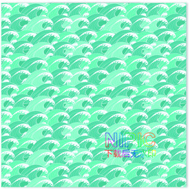 水墨风格eps素材文件