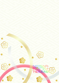 日本eps素材文件