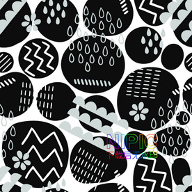 图案设计eps背景图