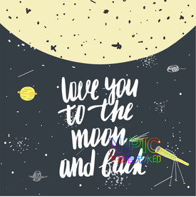 航天eps素材文件