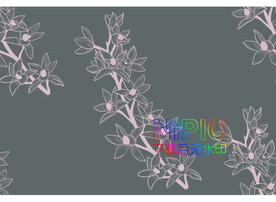 衣服面料eps矢量格式