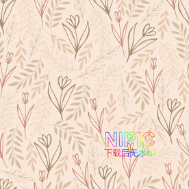 图案eps素材文件