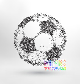 抽象eps矢量格式