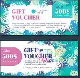 孟菲斯eps矢量图