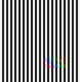 大集合eps矢量图