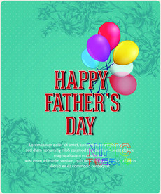 快乐eps矢量格式