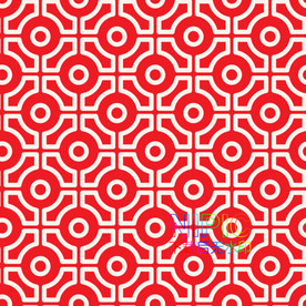 拼接ai模板下载