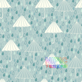 印花eps素材文件