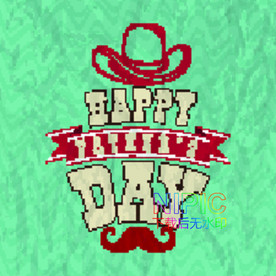 父亲节eps矢量格式