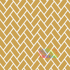 印花图案ai模版