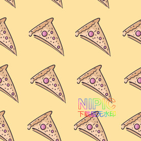 服装面料ai矢量格式