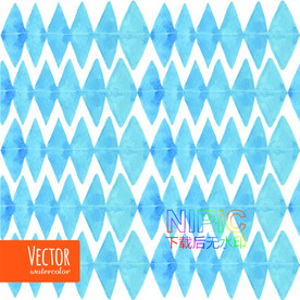 手绘eps素材文件