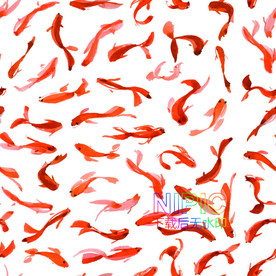 餐饮花纹eps模板下载