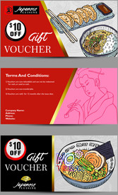 孟菲斯eps模板下载