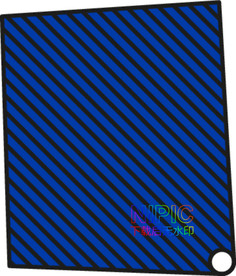 抽象图片eps矢量图