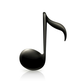 音乐