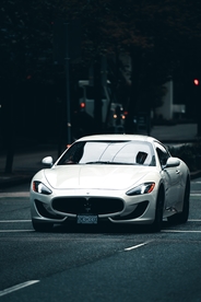 汽车