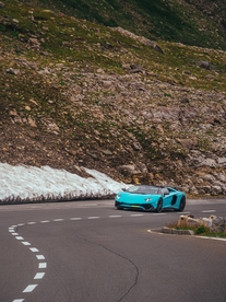 汽车