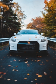 汽车