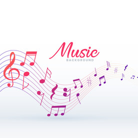 音乐 乐器 唱歌