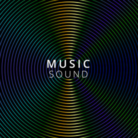 音乐 乐器 唱歌