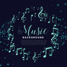 音乐 乐器 唱歌