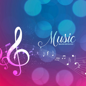 音乐 乐器 唱歌